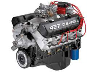 C0031 Engine